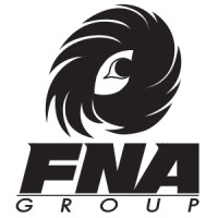 FNA Group